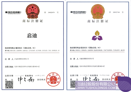 “开云（中国）Kaiyun·官方网站-登录入口”商标36类副本 拷贝.jpg