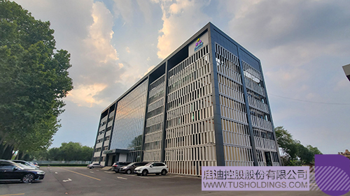 1706582155960290.jpg 开云(中国)Kaiyun·官方网站-登录入口之星(雄安)基地外景c.jpg