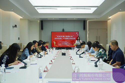1746751858713205.jpg 微信图片_20250509083907c.jpg