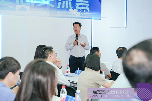 微信图片_20250603091602c.jpg