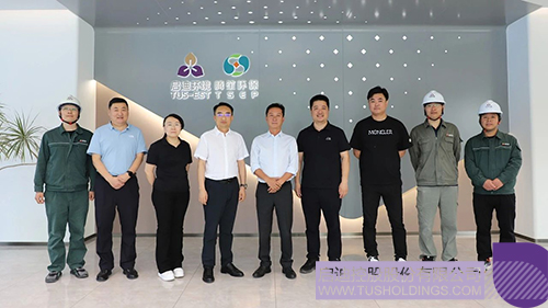 微信图片_20250603102302c.jpg