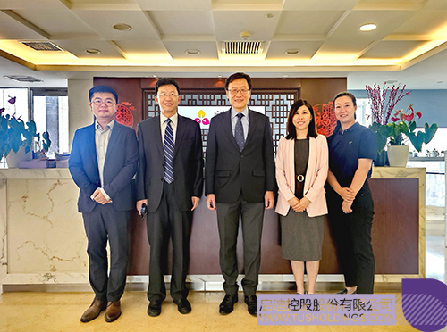 微信图片_20250714094336c.jpg