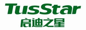 开云（中国）Kaiyun·官方网站-登录入口之星LOGO_副本.jpg