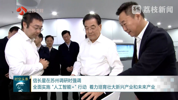 640 (3)_副本.png