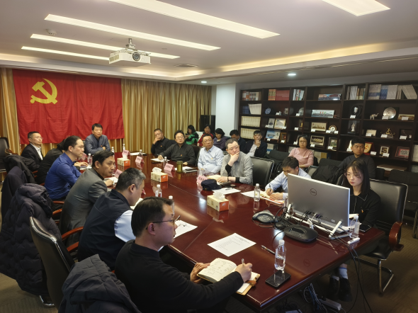 1772759575812816.png 微信图片_20260304151718_4289_53_副本.png