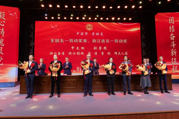 1778035335615682.png 微信图片_2026-05-06_104123_903_副本.png