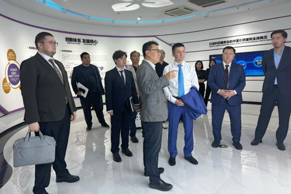 1778650852609369.png 微信图片_2026-05-13_133922_048_副本.png